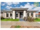12 Bluebell Drive, Craigieburn VIC 3064