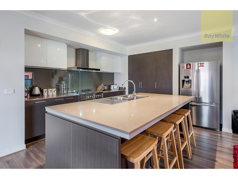 12 Bluebell Drive, Craigieburn VIC 3064