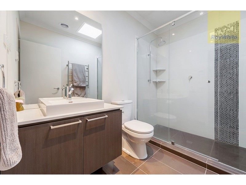 12 Bluebell Drive, Craigieburn VIC 3064