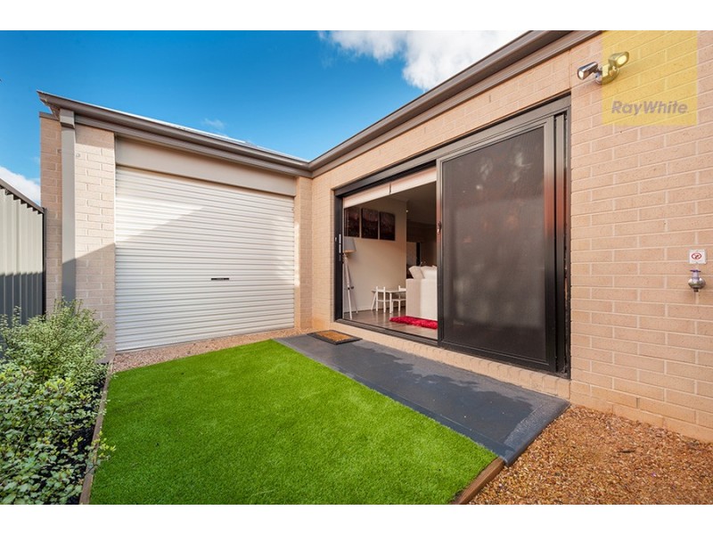 12 Bluebell Drive, Craigieburn VIC 3064