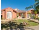33 Limpopa Square, Roxburgh Park VIC 3064