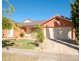 33 Limpopa Square, Roxburgh Park VIC 3064