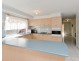 33 Limpopa Square, Roxburgh Park VIC 3064
