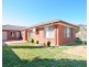 33 Limpopa Square, Roxburgh Park VIC 3064