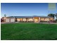 8 Vista Court, Heathcote Junction VIC 3758