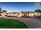 8 Vista Court, Heathcote Junction VIC 3758