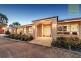 8 Vista Court, Heathcote Junction VIC 3758