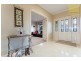 8 Vista Court, Heathcote Junction VIC 3758