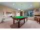 8 Vista Court, Heathcote Junction VIC 3758