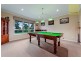 8 Vista Court, Heathcote Junction VIC 3758