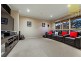 8 Vista Court, Heathcote Junction VIC 3758