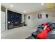 8 Vista Court, Heathcote Junction VIC 3758