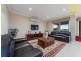 8 Vista Court, Heathcote Junction VIC 3758