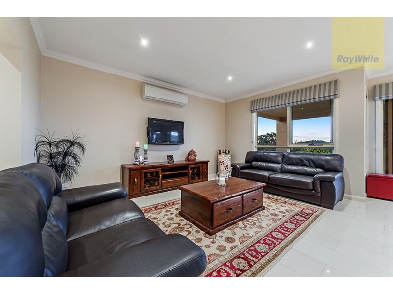 8 Vista Court, Heathcote Junction VIC 3758