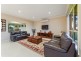 8 Vista Court, Heathcote Junction VIC 3758