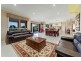 8 Vista Court, Heathcote Junction VIC 3758