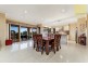 8 Vista Court, Heathcote Junction VIC 3758