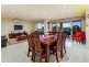 8 Vista Court, Heathcote Junction VIC 3758