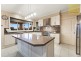 8 Vista Court, Heathcote Junction VIC 3758