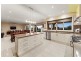 8 Vista Court, Heathcote Junction VIC 3758