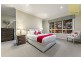 8 Vista Court, Heathcote Junction VIC 3758