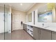 8 Vista Court, Heathcote Junction VIC 3758