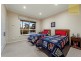 8 Vista Court, Heathcote Junction VIC 3758