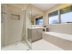 8 Vista Court, Heathcote Junction VIC 3758