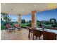 8 Vista Court, Heathcote Junction VIC 3758