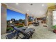 8 Vista Court, Heathcote Junction VIC 3758