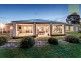 8 Vista Court, Heathcote Junction VIC 3758