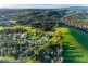 8 Vista Court, Heathcote Junction VIC 3758