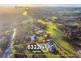 8 Vista Court, Heathcote Junction VIC 3758