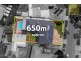 42 Whitley Crescent, Craigieburn VIC 3064
