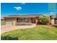 42 Whitley Crescent, Craigieburn VIC 3064