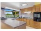 42 Whitley Crescent, Craigieburn VIC 3064
