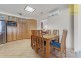 42 Whitley Crescent, Craigieburn VIC 3064