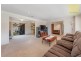 42 Whitley Crescent, Craigieburn VIC 3064