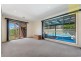 42 Whitley Crescent, Craigieburn VIC 3064