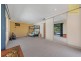 42 Whitley Crescent, Craigieburn VIC 3064