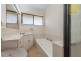 42 Whitley Crescent, Craigieburn VIC 3064