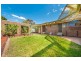42 Whitley Crescent, Craigieburn VIC 3064