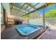 42 Whitley Crescent, Craigieburn VIC 3064