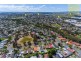 42 Whitley Crescent, Craigieburn VIC 3064