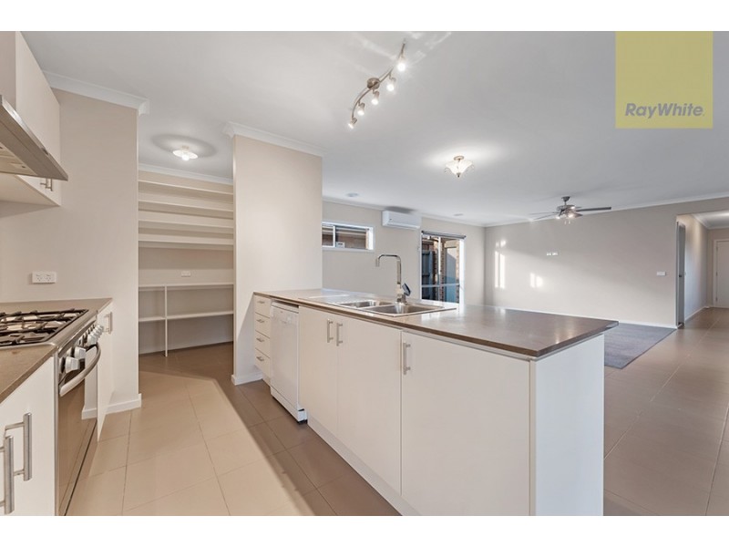 63 Pretty Sally Drive, Wallan VIC 3756