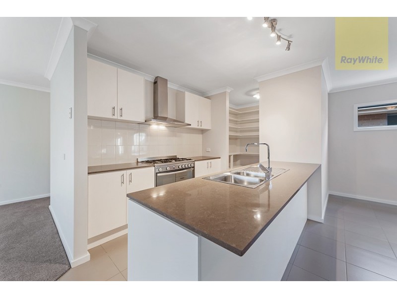 63 Pretty Sally Drive, Wallan VIC 3756