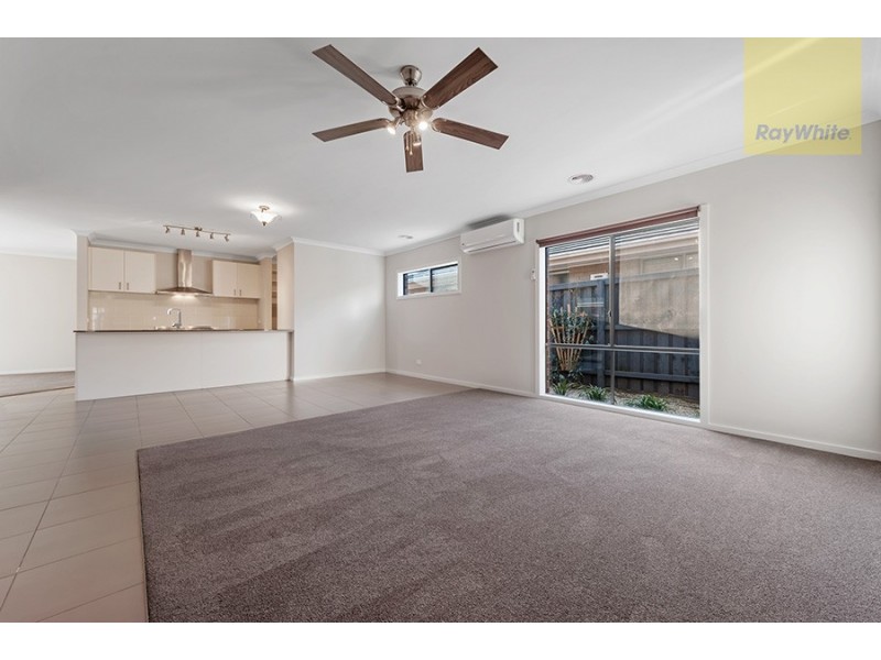 63 Pretty Sally Drive, Wallan VIC 3756