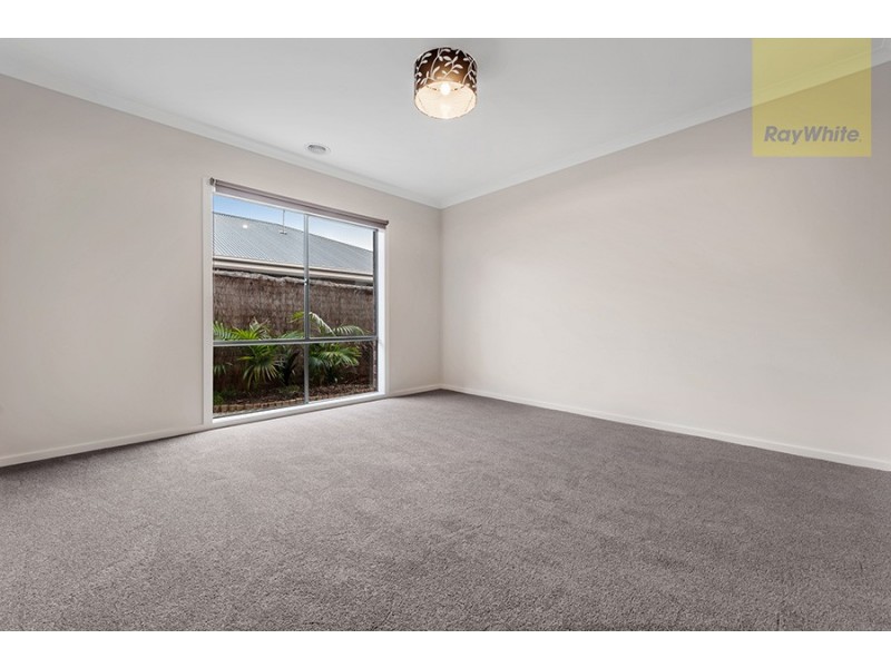 63 Pretty Sally Drive, Wallan VIC 3756