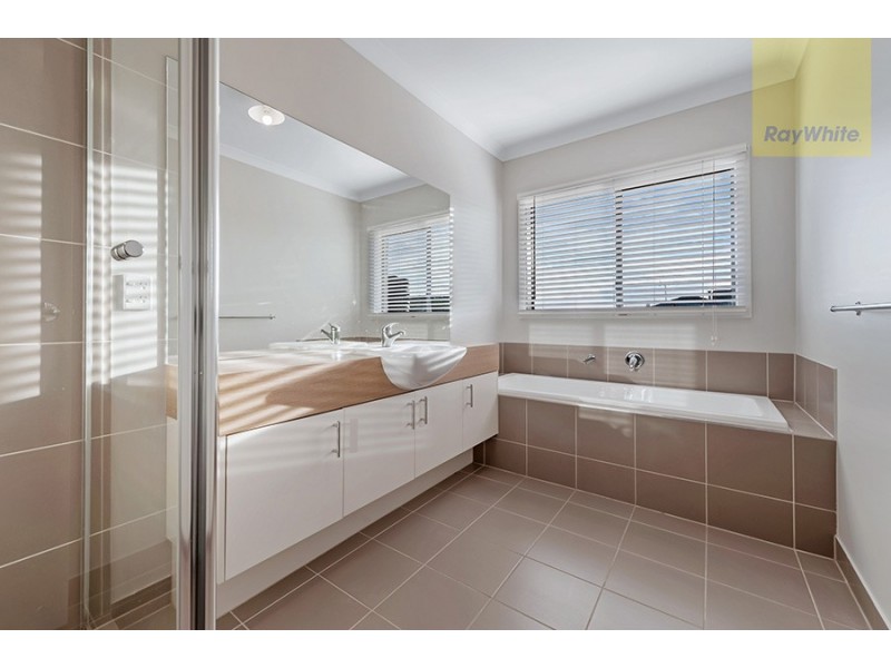 63 Pretty Sally Drive, Wallan VIC 3756