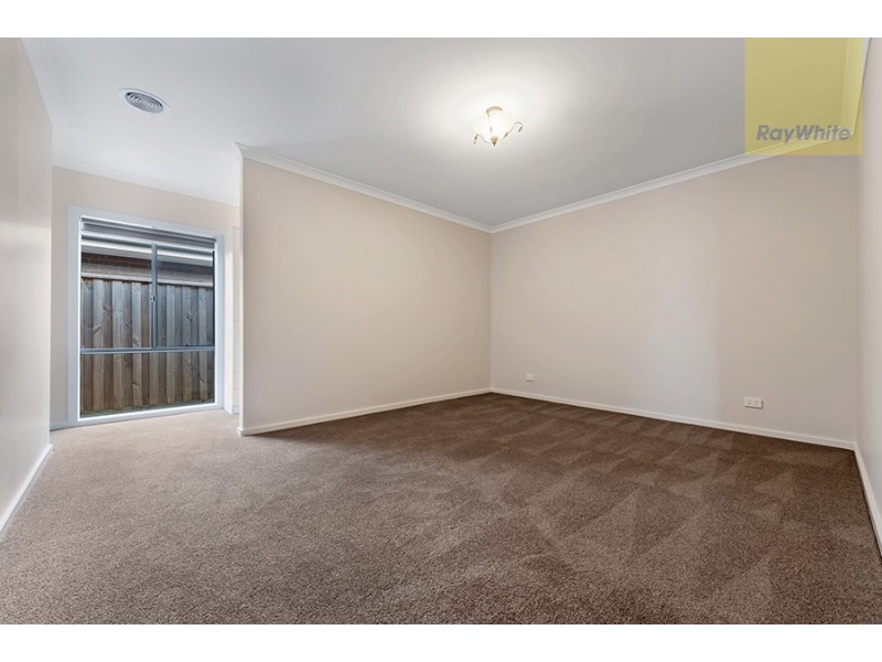 63 Pretty Sally Drive, Wallan VIC 3756